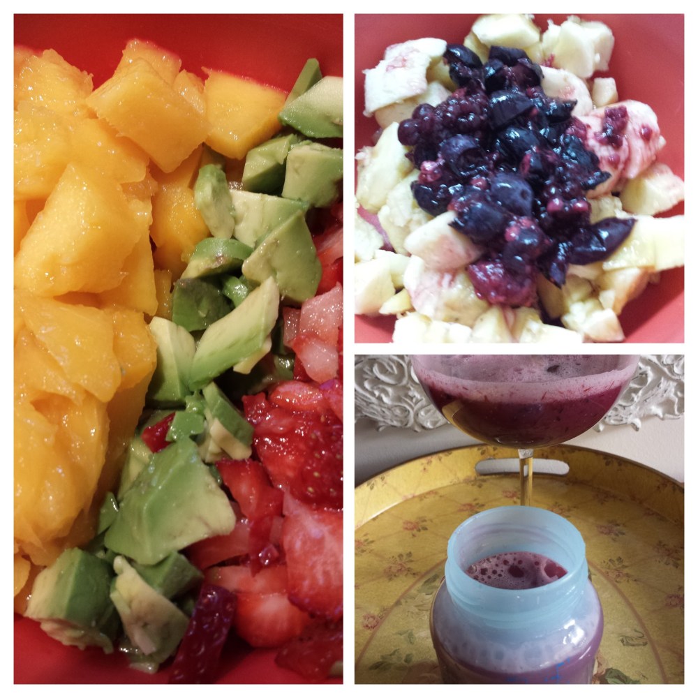 20170825_105759-COLLAGE