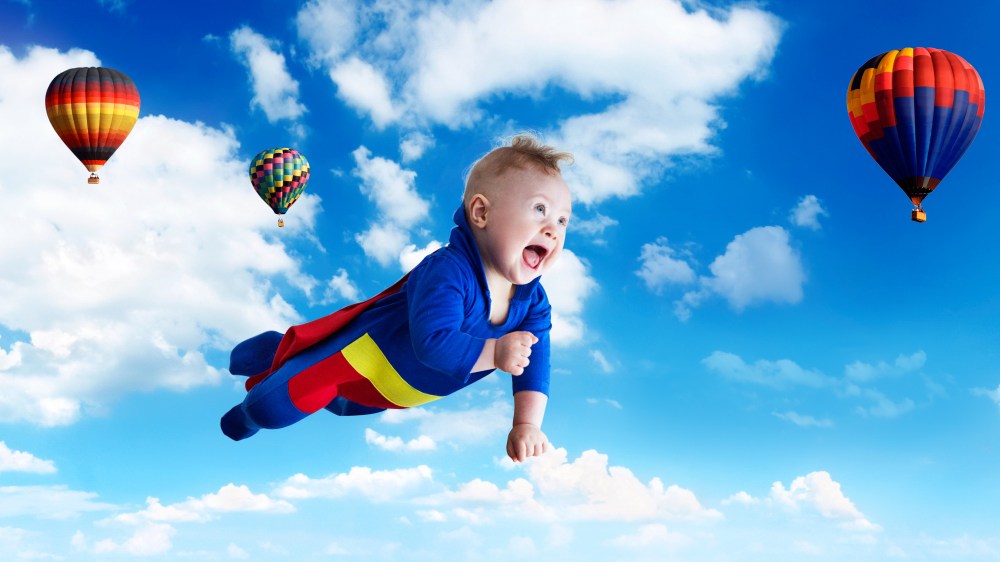 SuperBaby-Celeste (1)